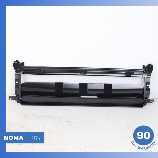 13-22 LR Range Rover L494 L405 Panorama Pano Roof Sun Shade CPLA519A02AH OEM - photo 1