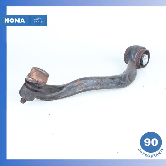 2010 LR Range Rover L322 Front Right Side Upper Suspension Control Arm OEM - photo 1