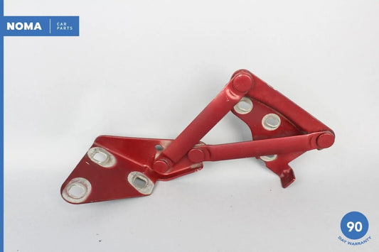 97-06 Jaguar X100 XK8 XKR Right Side Hood Bonnet Hinge OEM - photo 1