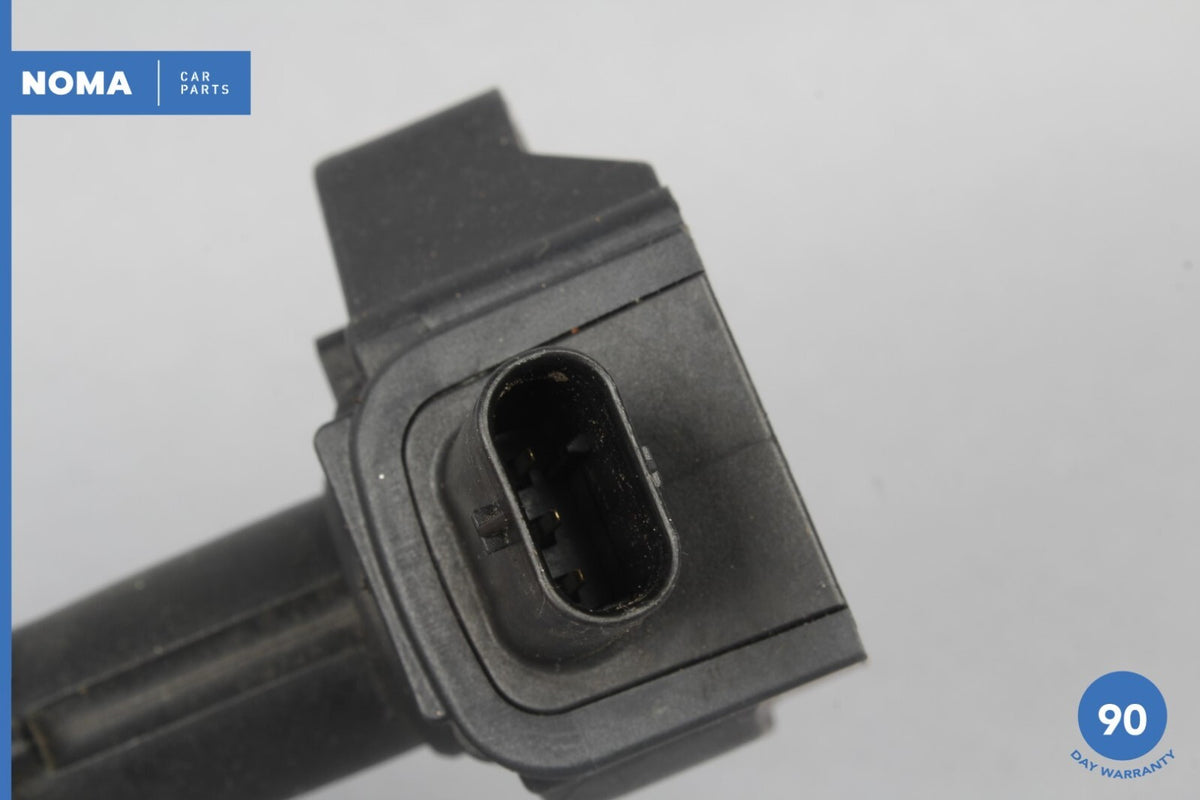 10-13 Range Rover Sport L320 LR4 RR 5.0L Engine Ignition Coil 8W9312A366DA OEM - photo 7