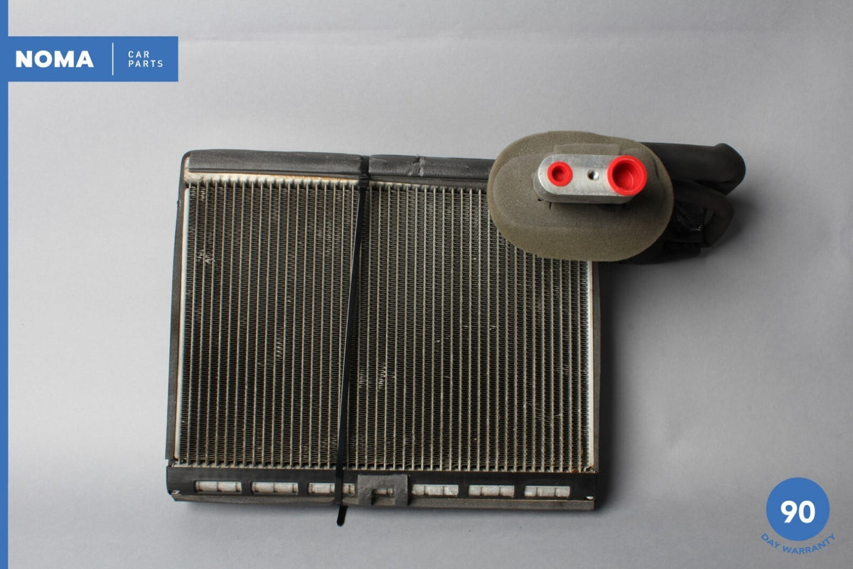 06-09 Range Rover Sport L320 HVAC Air Conditioning Evaporator Core Radiator OEM - photo 7
