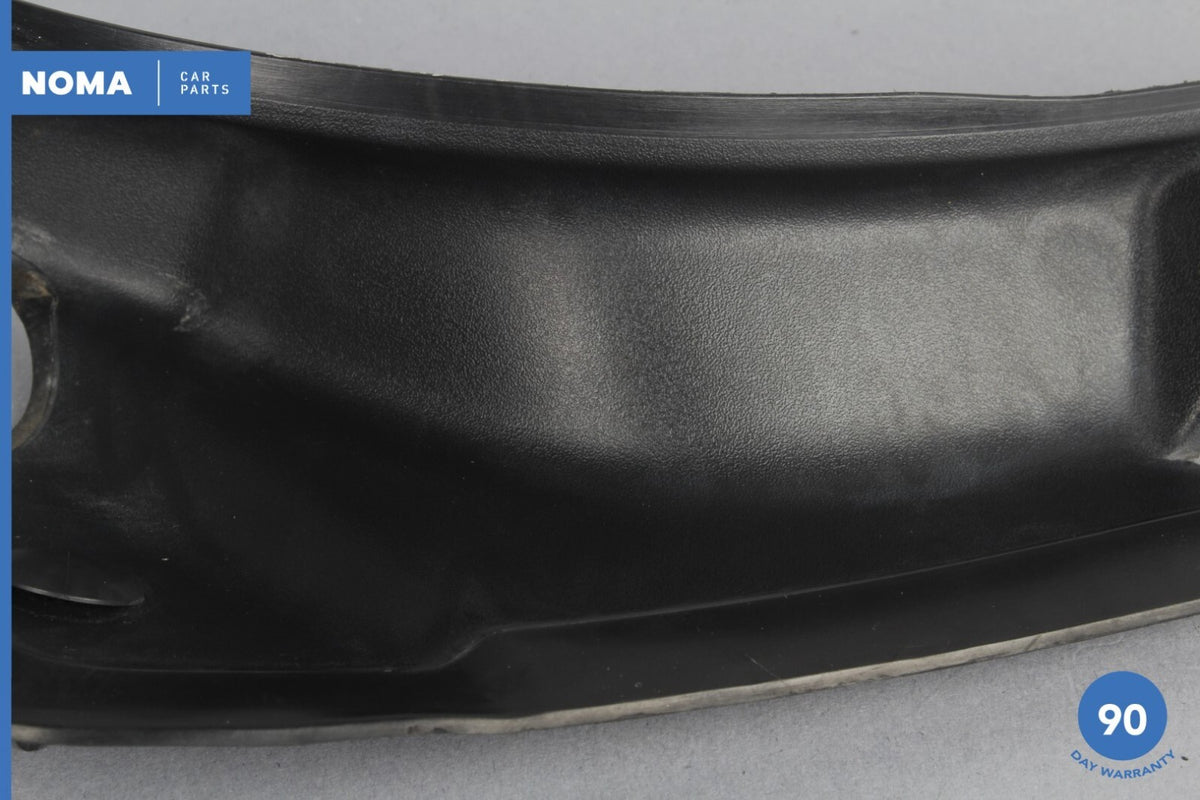 09-15 Jaguar X250 XF XFR Rear Left Driver Side Tail Light Trim 8X23279A67AD OEM - photo 3