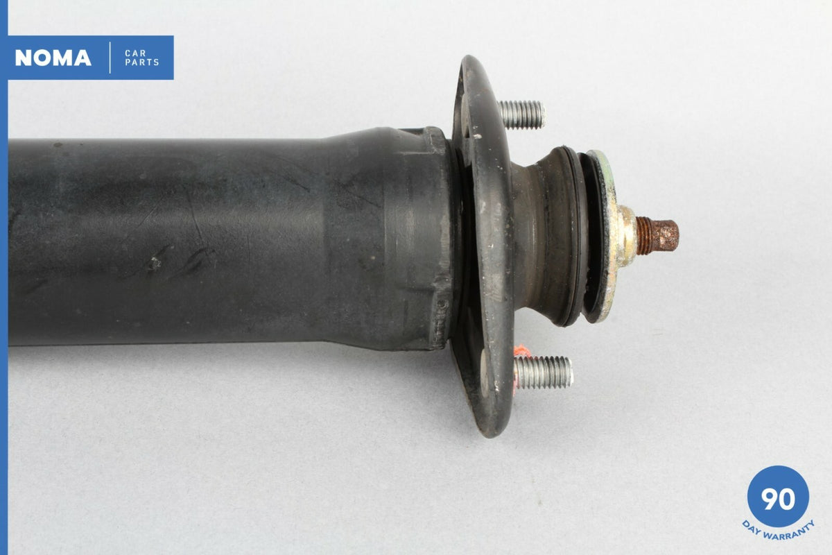 97-02 BMW Z3 E36 Roadster Rear Left or Right Side Shock Absorber Strut OEM - photo 7
