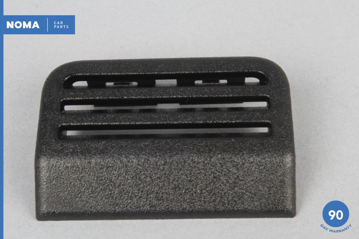 06-09 Range Rover Sport L320 Centre Console Compartment Cover FHE500012 PVJ OEM - photo 1