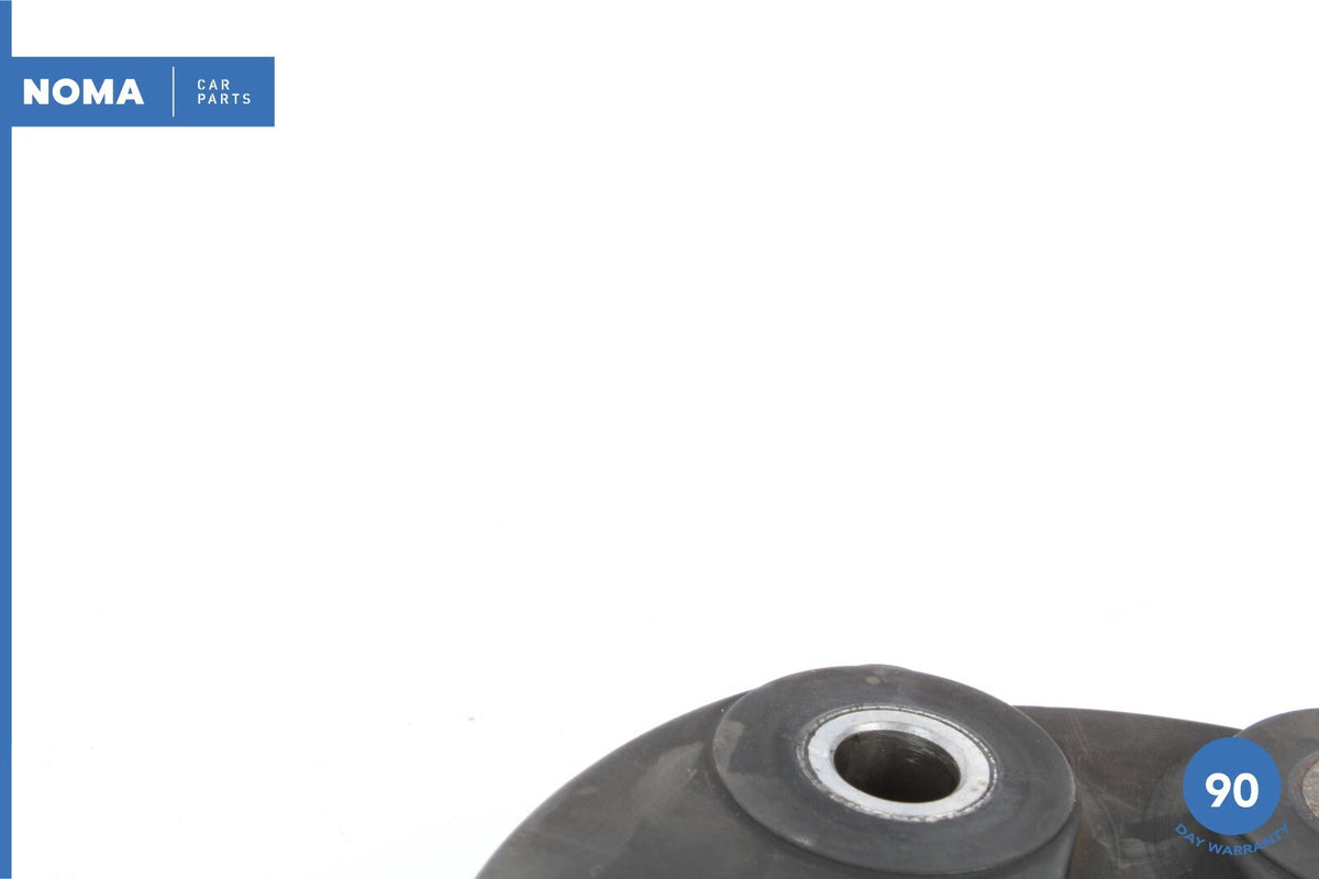 97-06 Jaguar XK8 XKR X100 Drive Shaft Flex Rubber Disc CBC8996 OEM - photo 3