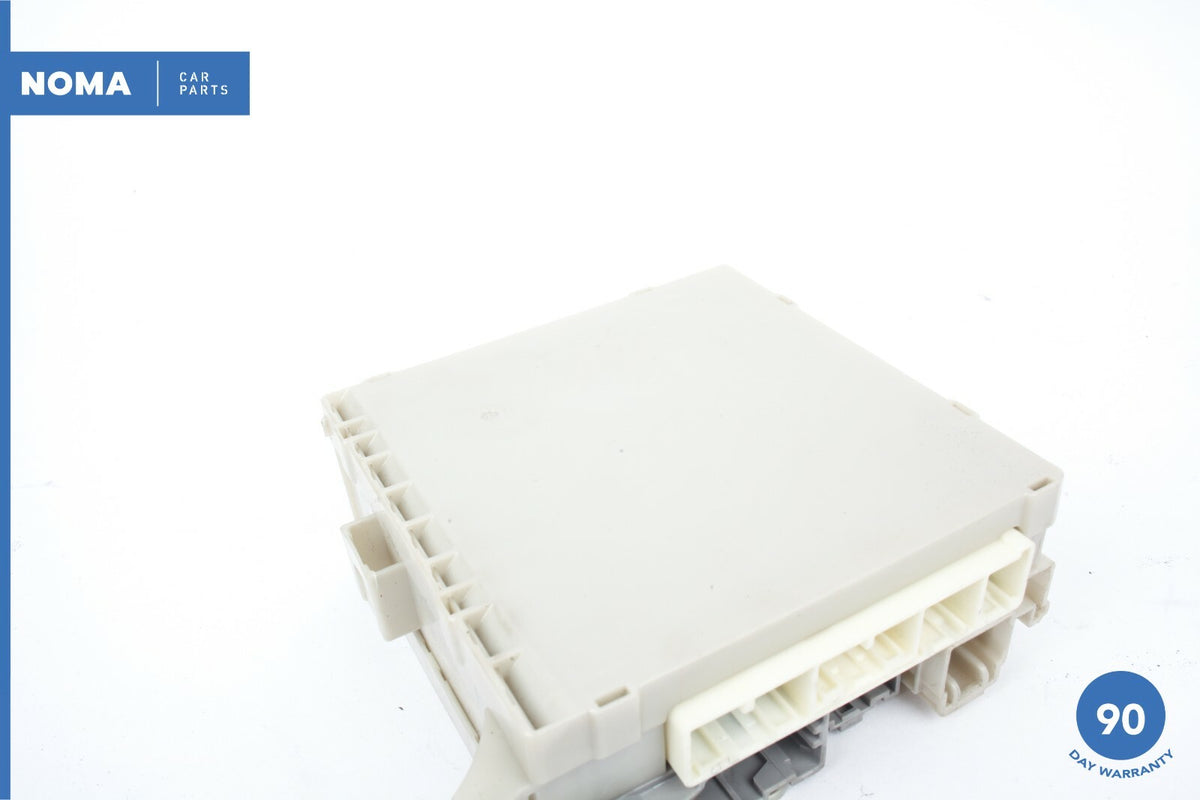 07-12 Lexus XF40 LS460 Trunk Fuse Box Relay Junction Unit 82670-50120-A OEM - photo 8