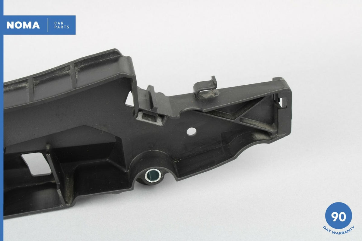 00-06 BMW X5 E53 Front Left Driver Side Seat Switch Mount Bracket Cover OEM - photo 8