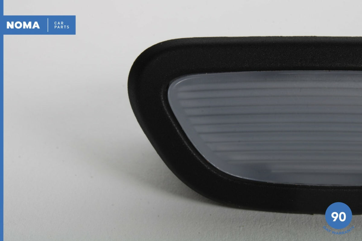 07-13 BMW 335i E92 Rear Right or Left Lower Seat Door Entrance Light Lamp OEM - photo 2