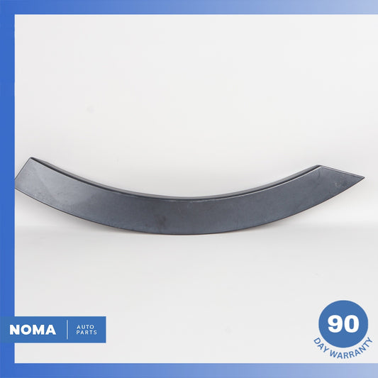 2017 LR Discovery Sport L550 Rear Right Wheel Arch Trim FK7216A332AC OEM - photo 1
