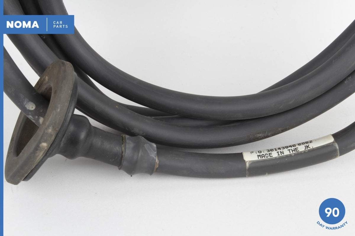 97-02 Jaguar XK8 XKR X100 Fuse Box Protection Module Power Cable LJE3692AA OEM - photo 10