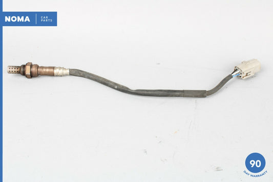 97-06 Jaguar XK8 X100 Upstream or Downstream Oxygen Lambda Sensor OEM - photo 1