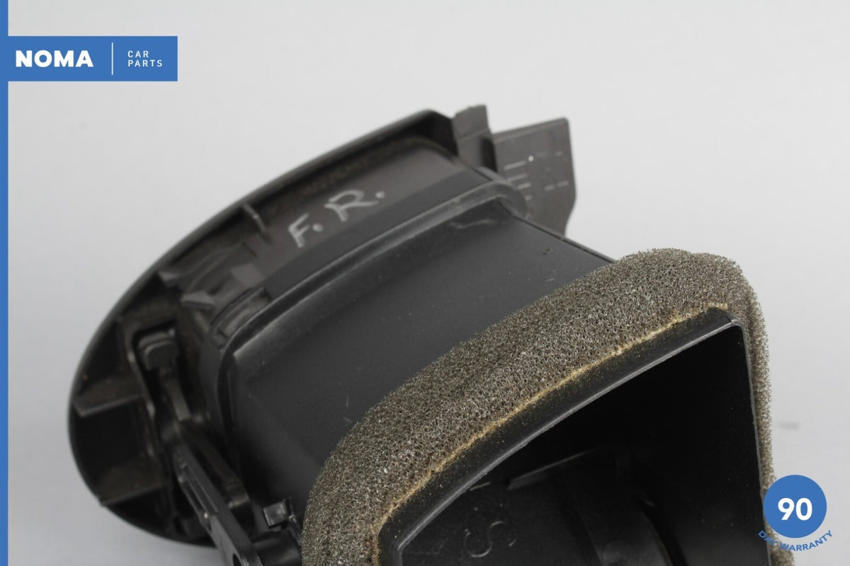 98-03 Jaguar XJ8 XJR VDP X308 Right Side Dashboard A/C Air Vent GND6725AB OEM - photo 10