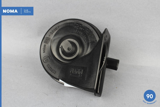 03-06 BMW Z4 E85 Roadster High Tone Signal Horn Fiamm 6912069 OEM - photo 1