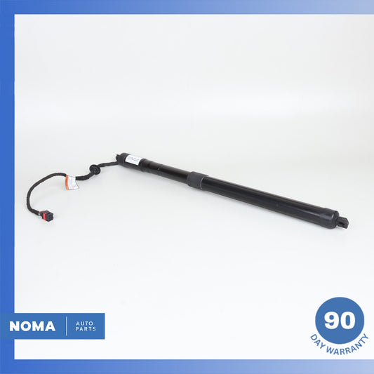 13-22 Range Rover L405 Left or Right Trunk Lid Tailgate Cylinder Strut OEM - photo 1