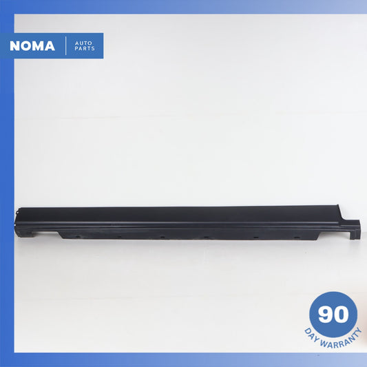 13-23 Range Rover L405 L494 Right Passenger Side Skirt Rocker Molding Panel OEM - photo 1