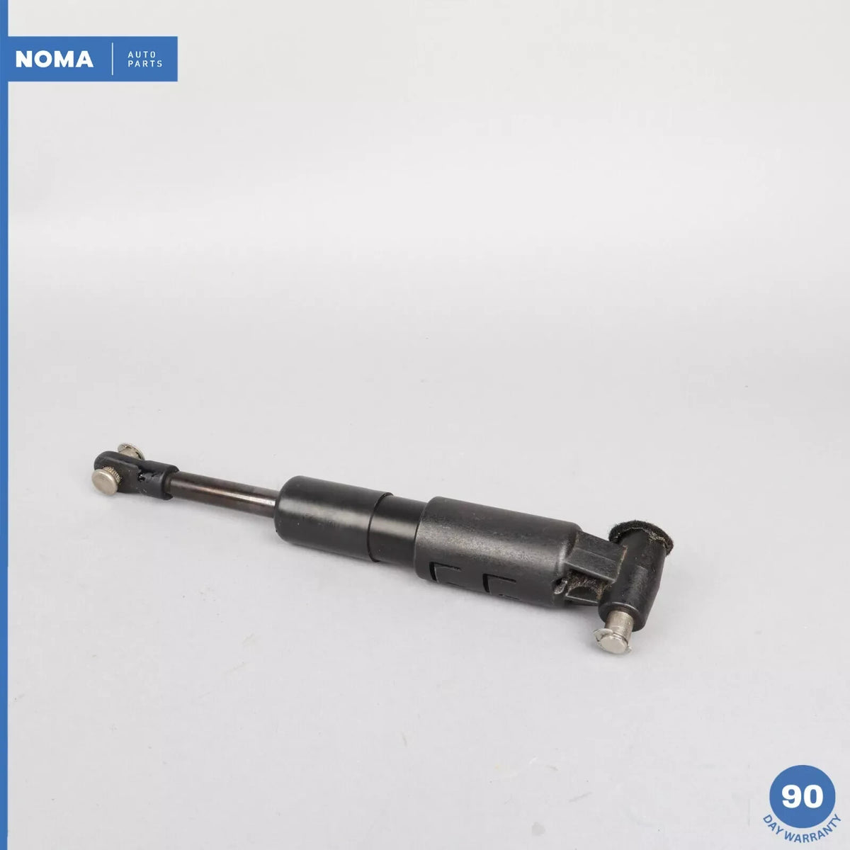 07-15 Jaguar X150 XKR XK Convertible Top Support Lift Cylinder Left or Right OEM - photo 1