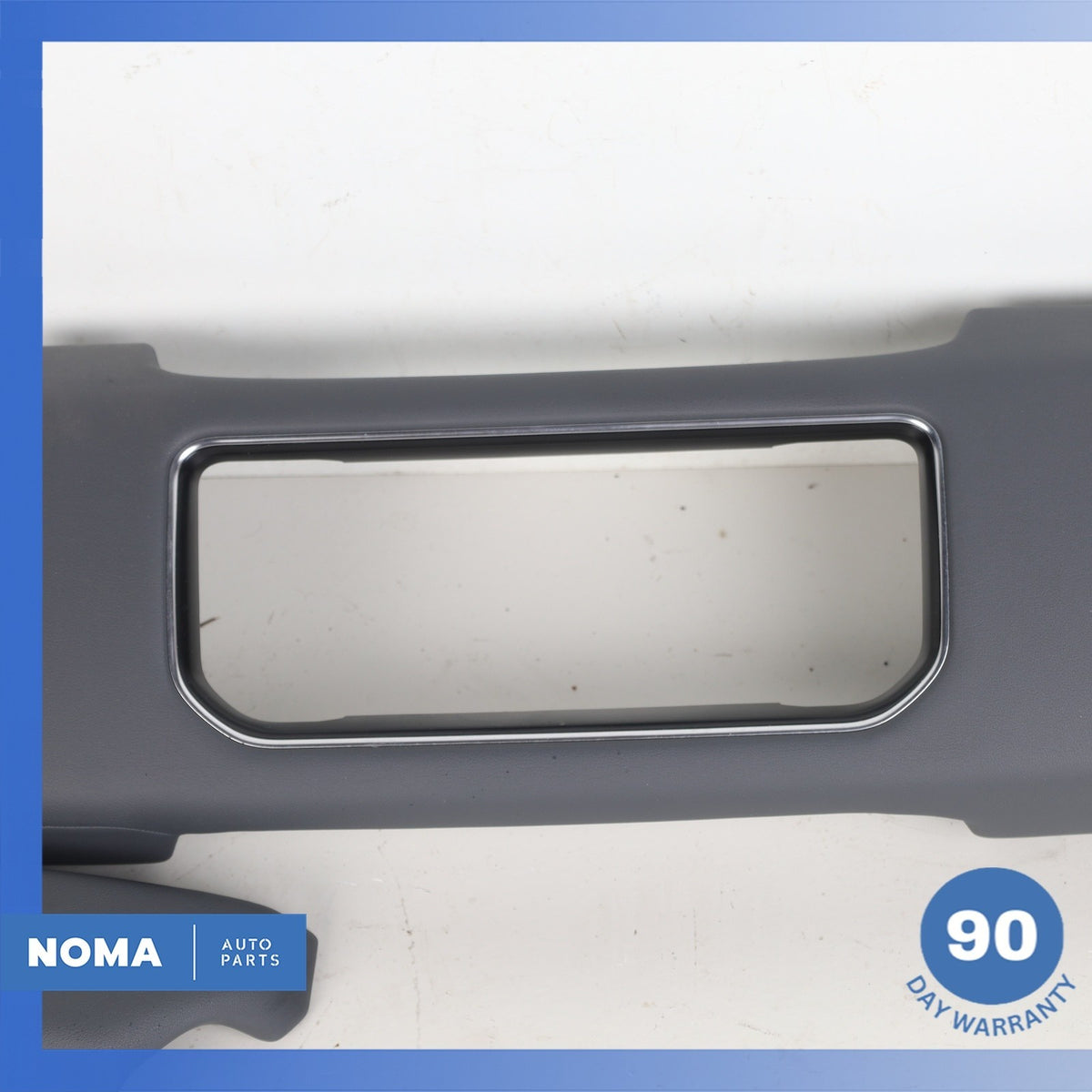 14-17 LR Range Rover Sport L494 Dash Dashboard Cover Panel Trim Set OEM - photo 5