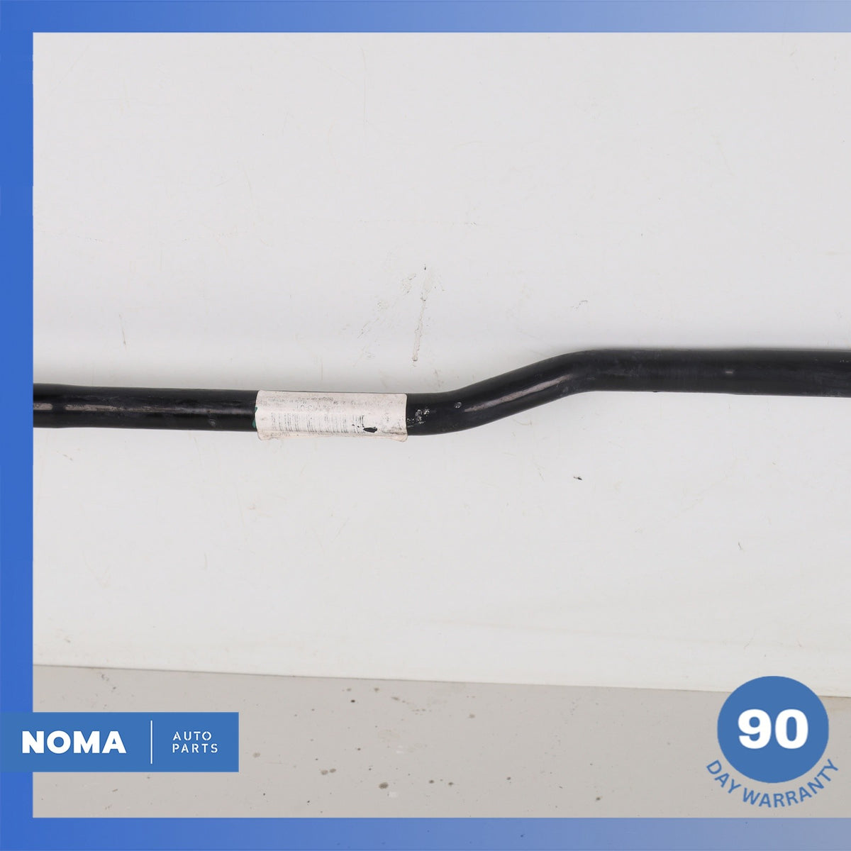 BMW F30 328i 320i Front Anti Roll Bar Stabilizer Sway Bar 31356792143 OEM - photo 5