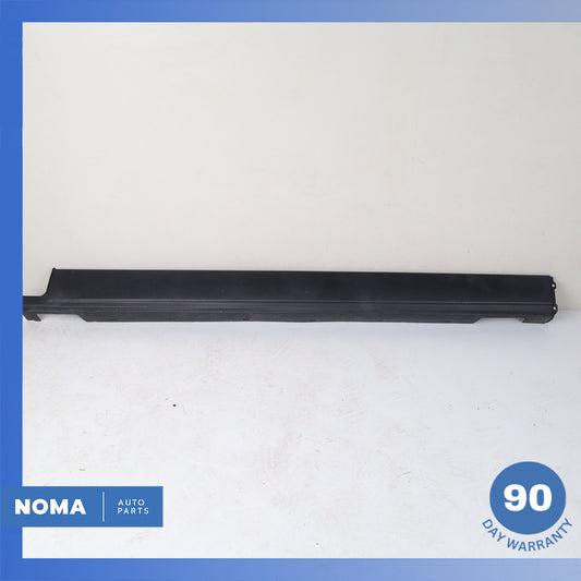 13-23 LR Range Rover Sport L494 L405 Left Side Skirt Rocker Molding Panel OEM - photo 1