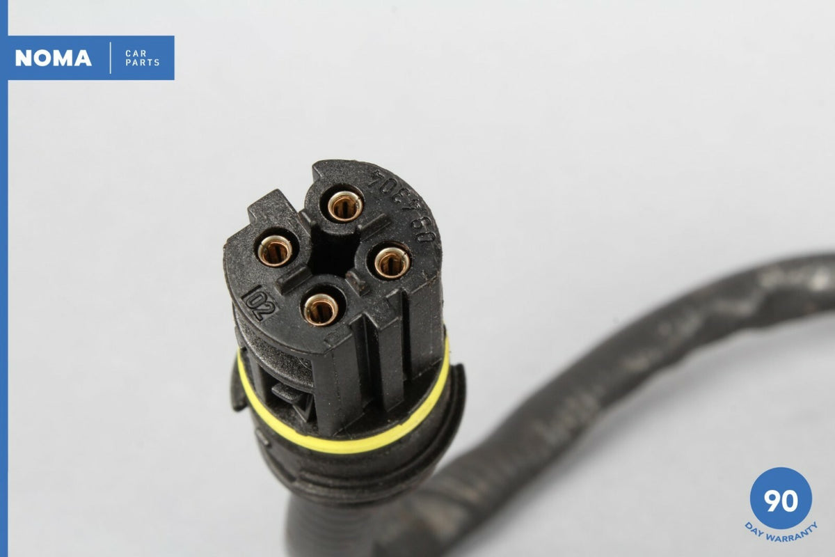 96-02 BMW Z3 E36 Roadster Upstream Lambda Heated Oxygen O2 Sensor 1742050 OEM - photo 2
