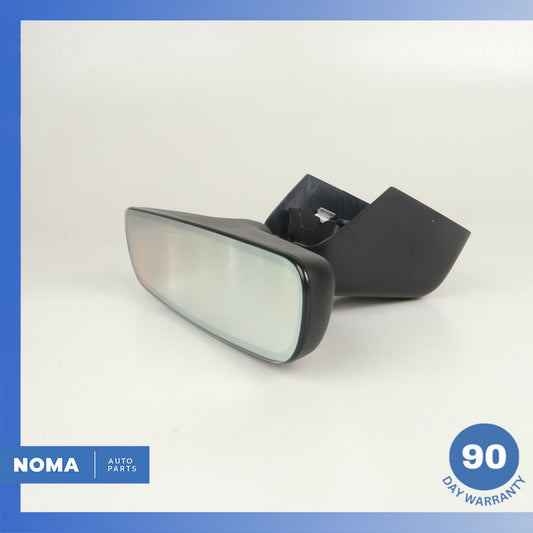 18-23 Jaguar X540 E-Pace XJ Range Rover Velar Interior Rear View Mirror OEM 74k - photo 1