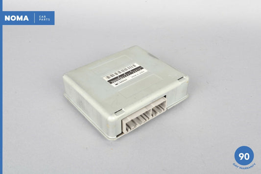 95-96 Lexus LS400 XF20 ABS Anti-Lock Skid Control Module Unit 89541-50070 OEM - photo 1