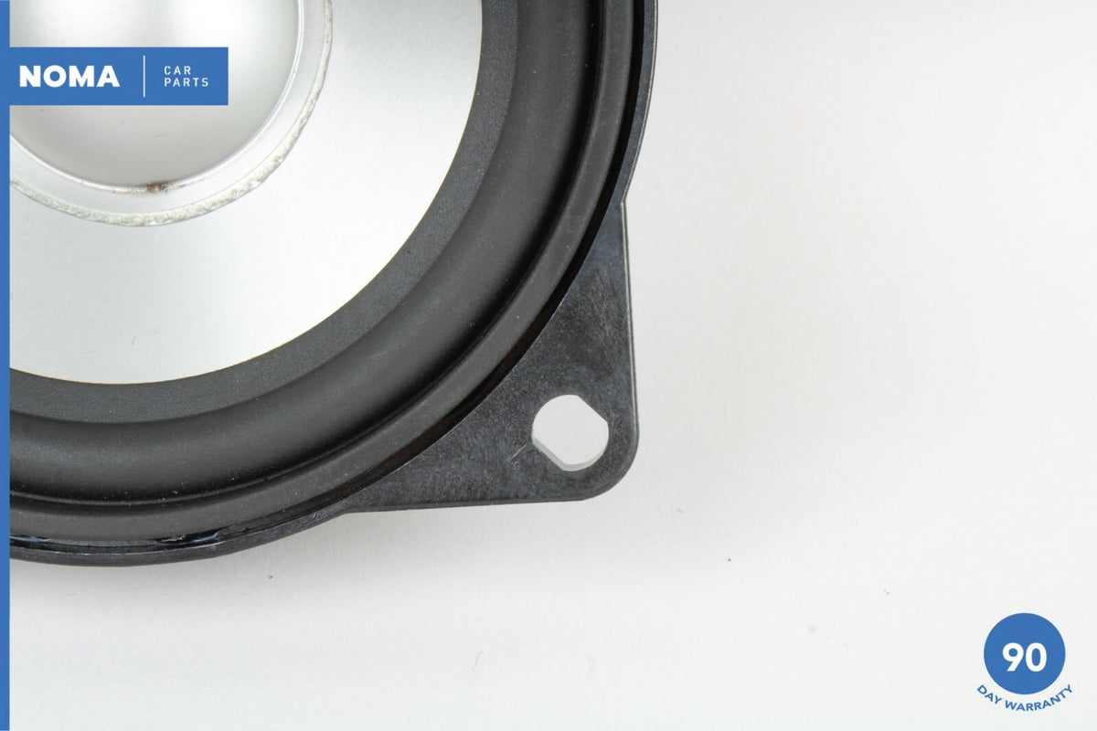 07-08 BMW 750Li E66 Rear Left or Right Side Door Mid Range Hi-Fi Speaker OEM - photo 4