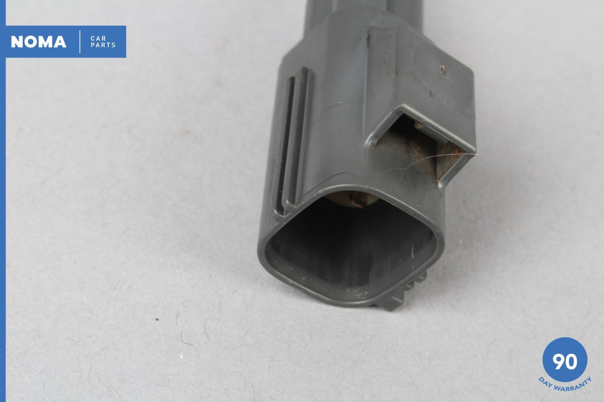 2006 Range Rover Sport L320 Downstream Lambda Oxygen Heated Sensor OEM - photo 7