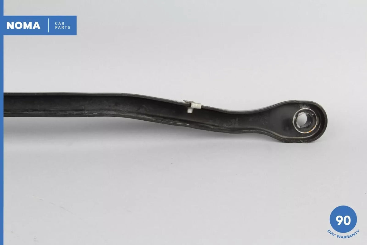 97-06 Jaguar X100 XK8 XKR Front Suspension Fulcrum Tie Bar MJA2260AE OEM - photo 10