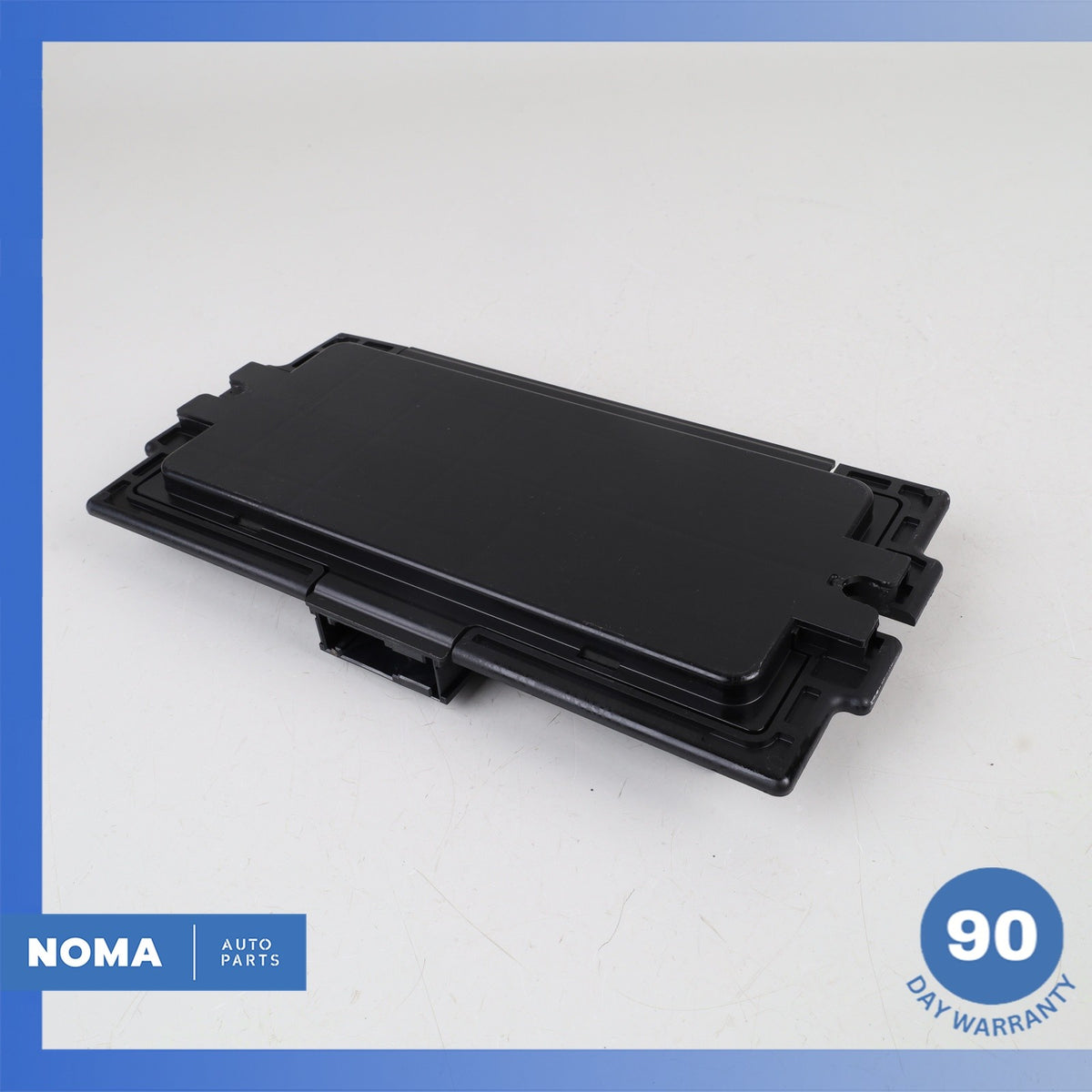 07-16 BMW E92 328i 335i Footwell Light Control Module Computer OEM - photo 10