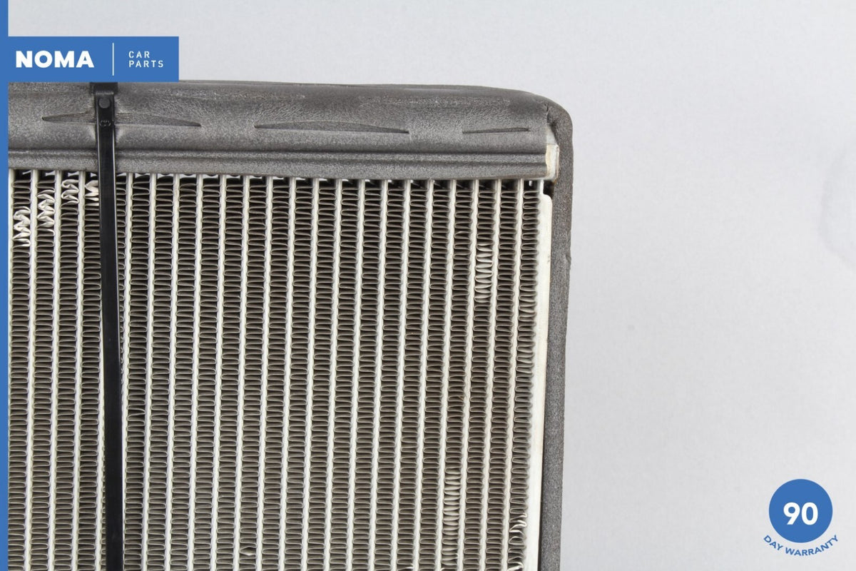06-09 Range Rover Sport L320 HVAC Air Conditioning Evaporator Core Radiator OEM - photo 3