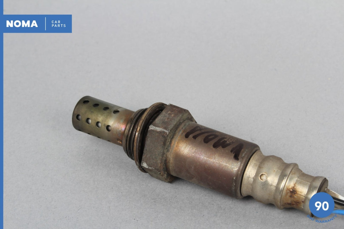 06-09 Range Rover Sport L320 Downstream Lambda Oxygen Heated Sensor OEM - photo 4