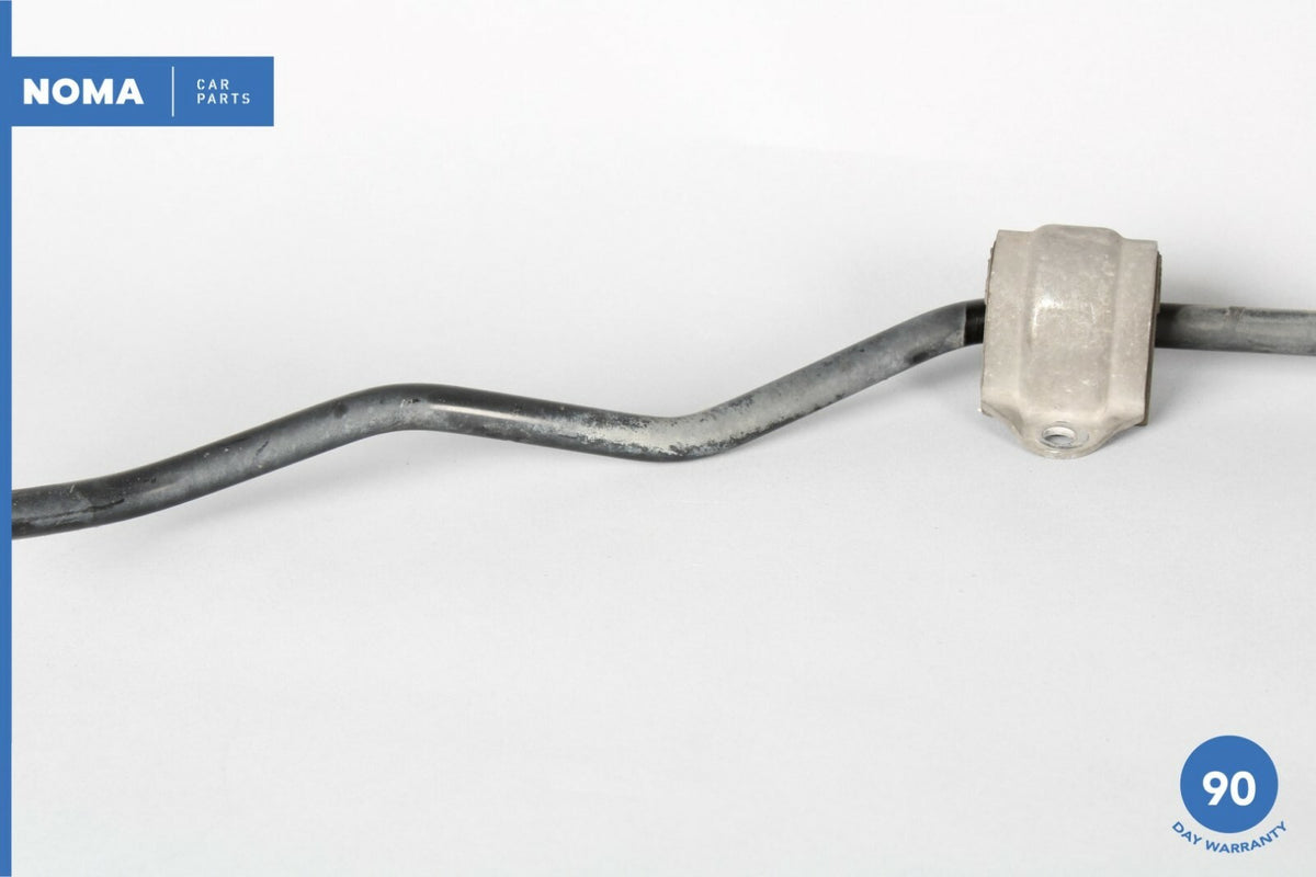 06-13 BMW 335i E92 E91 E92 E88 Front Sway Stabilizer Anti Roll Bar 6796302 OEM - photo 3