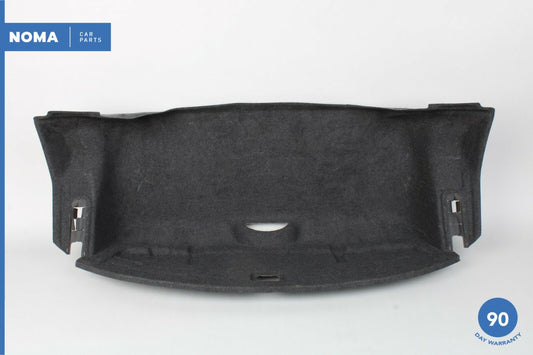 95-99 Lexus LS400 XF20 Rear Trunk Boot Luggage Lining Carpet Cover Trim OEM - photo 1