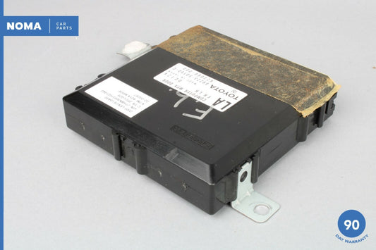 01-02 Lexus XF30 LS430 Front Left Driver Side MPX Door Control Module OEM - photo 1