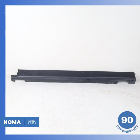13-23 LR Range Rover Sport L494 L405 Left Side Skirt Rocker Molding Panel OEM - photo 1