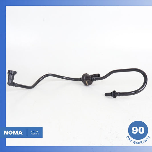 10-23 Range Rover Sport L494 Fuel Vapor EVAP Purge Valve Pipe 8W939C915AA OEM - photo 1
