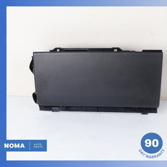 13-14 LR Range Rover Sport L494 L405 Lower Dashboard Glovebox Compartment OEM - photo 1