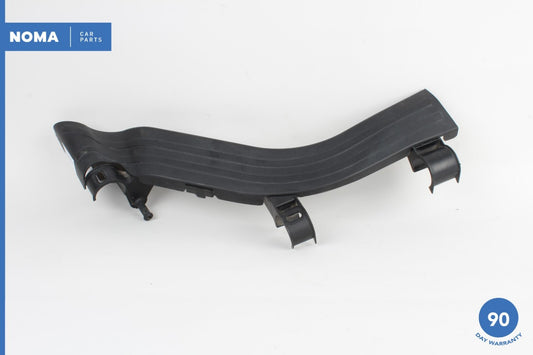 11-16 BMW Z4 E89 Lower Bottom Cable Guide Bracket Cover 7583199 OEM - photo 1