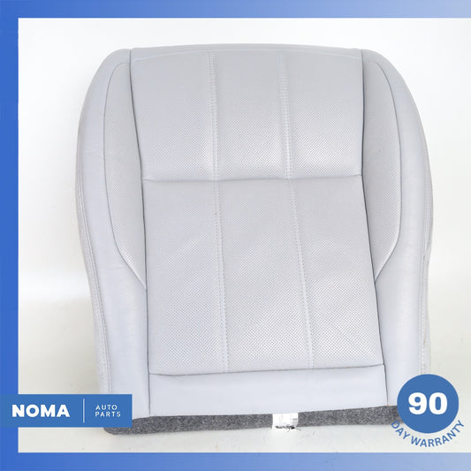 20-23 LR Range Rover Evoque L551 Front Right Side Lower Bottom Seat Cushion OEM - photo 1