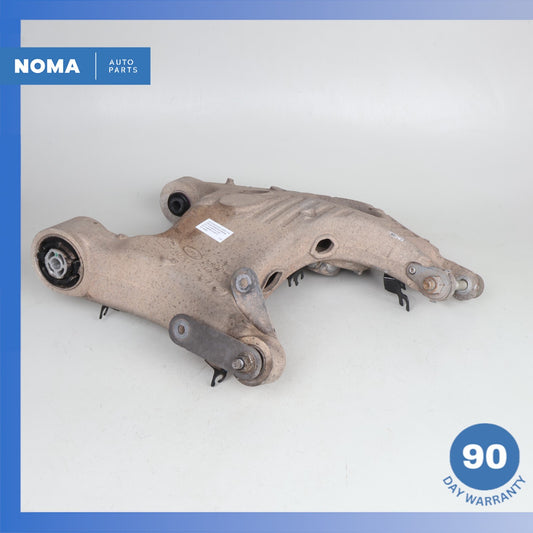 2016 Land Rover Discovery Sport L550 Rear Right Side Lower Control Arm OEM - photo 1