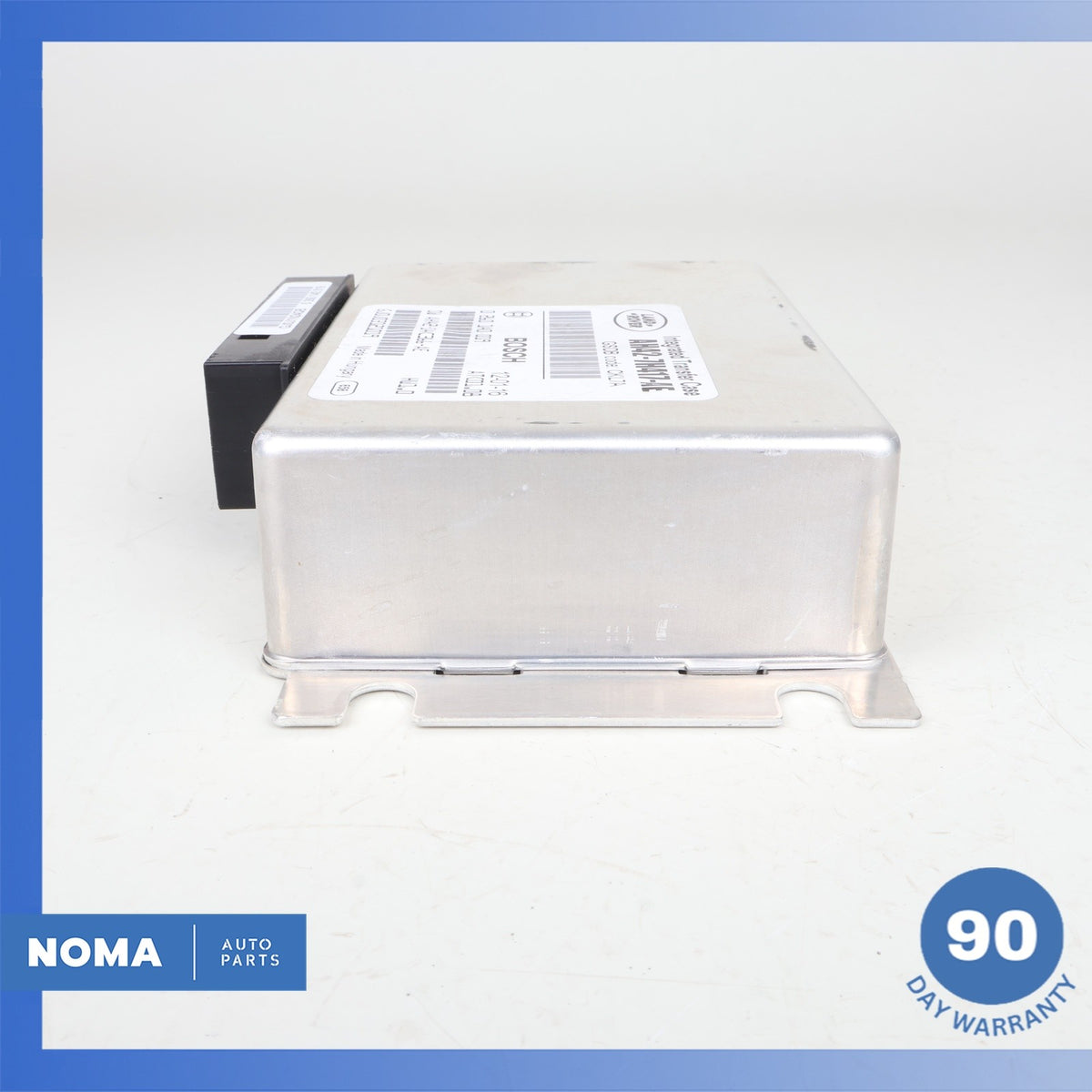 10-13 Range Rover Sport L320 L319 Transfer Case Control Module AH427H417AE OEM - photo 3