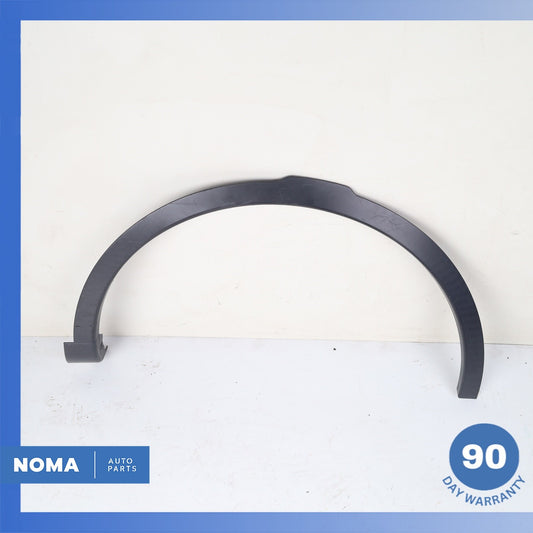LR Discovery Sport L550 Front Right Side Wheel Arch Molding OEM - photo 1
