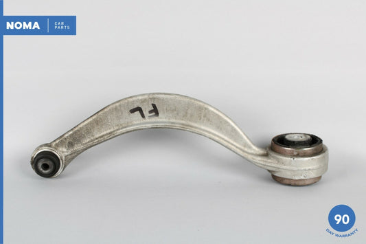 03-08 Jaguar S-Type X202 Front Left or Right Lower Control Arm 2W933C256AD OEM - photo 1