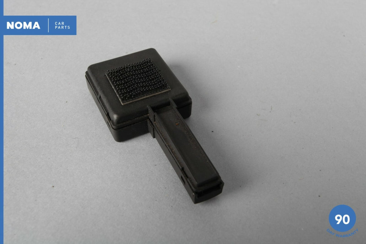10-17 Jaguar XJ XJL X351 Radio Antenna Receiver Module 6G9T15K602CC OEM - photo 5