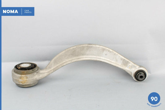 04-09 Jaguar XJ8 XJR X350 X358 Front Right or Left Side Lower Control Arm OEM - photo 1
