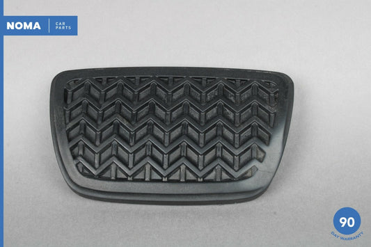02-10 Lexus SC430 Z40 Floor Brake Braking Level Sensor Pedal Rubber Pad OEM - photo 1