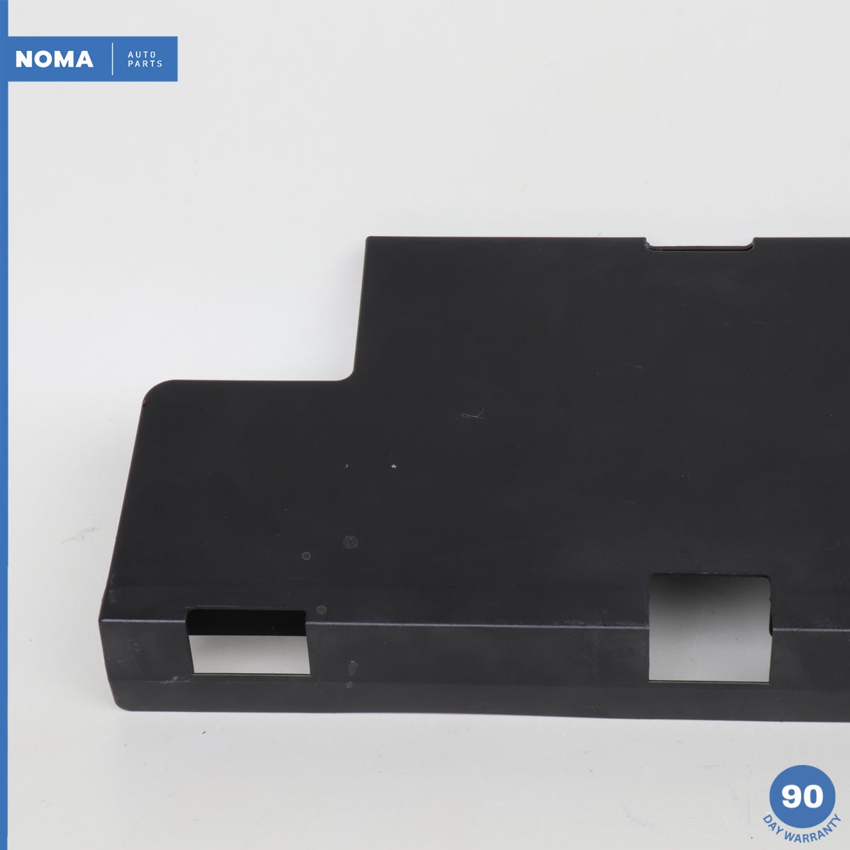 09-16 Audi A4 A5 A6 A7 A8 B8 Vehicle Battery Cover Plate 8K0915429G OEM - photo 4