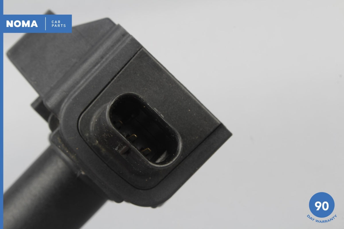10-13 Range Rover Sport L320 LR4 RR 5.0L Engine Ignition Coil 8W9312A366DA OEM - photo 10