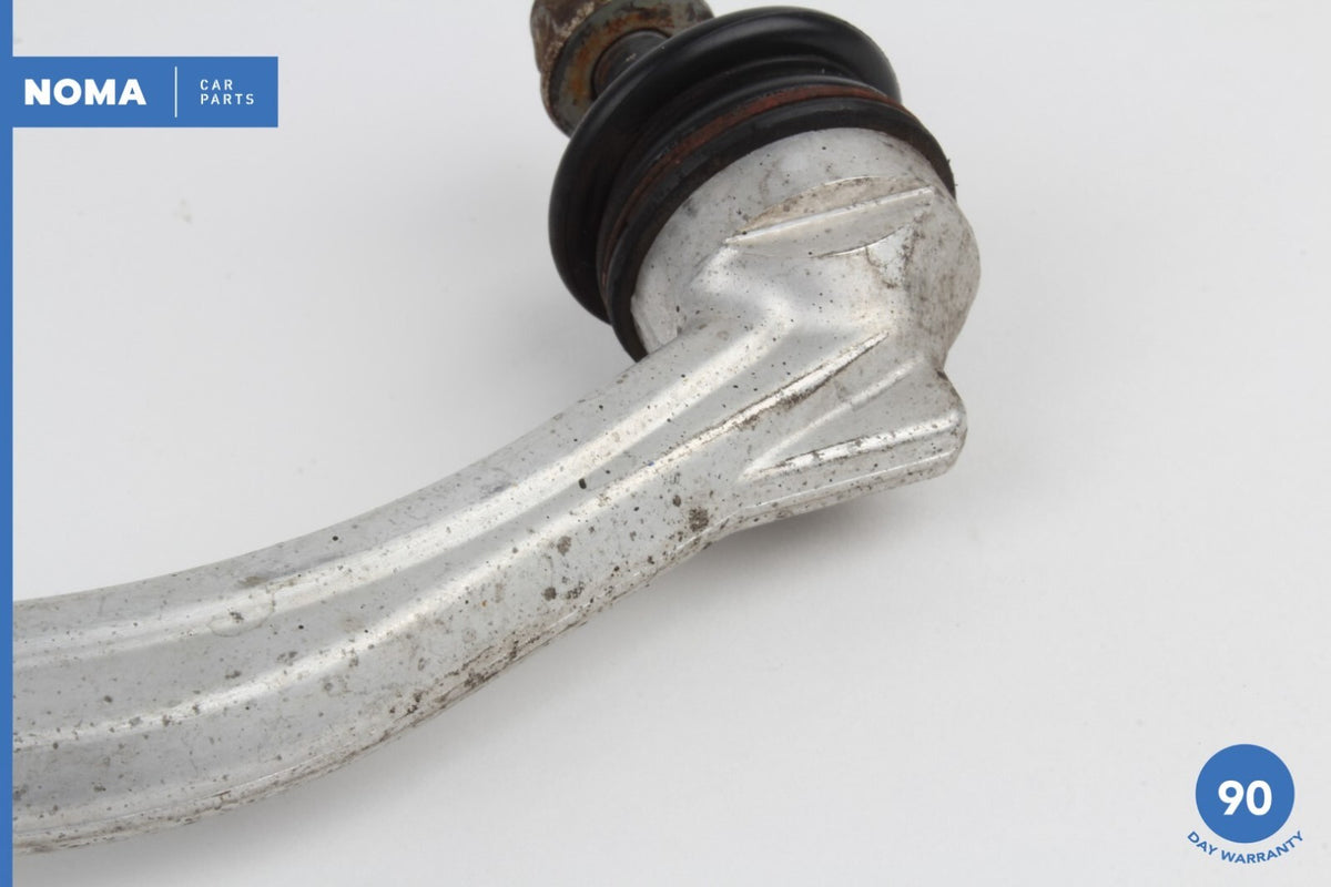 04-09 Jaguar XJR XJ8 VDP X350 Front Left or Right Stabilizer Sway Bar Link OEM - photo 7